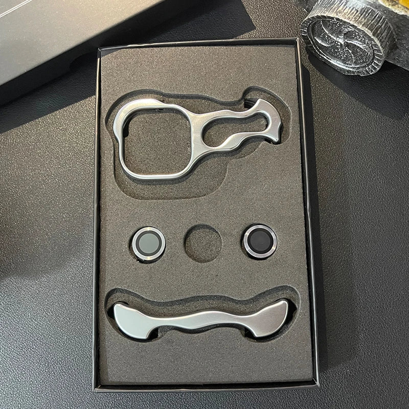 Magic Arc Case