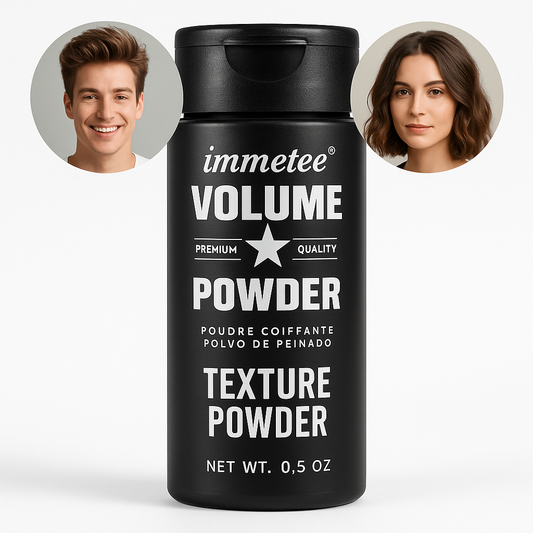 Hair Volume Powder