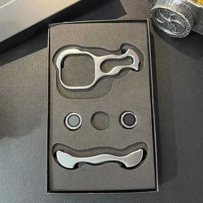 Magic Arc Case